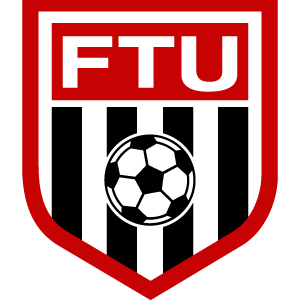 Flint Town United logo