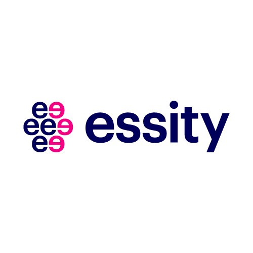 Essity logo