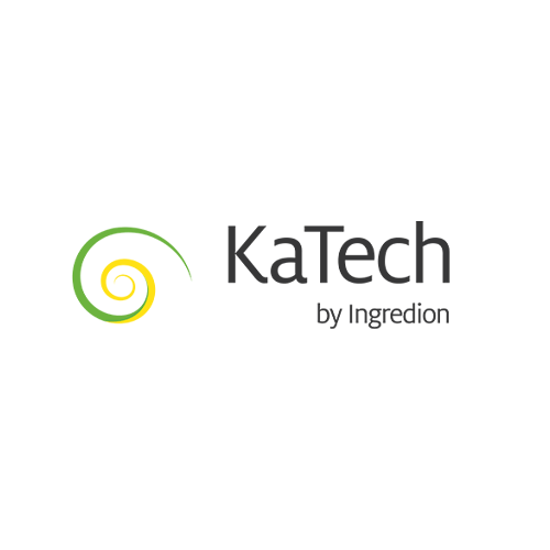 KaTech logo