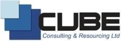 Cube_logo
