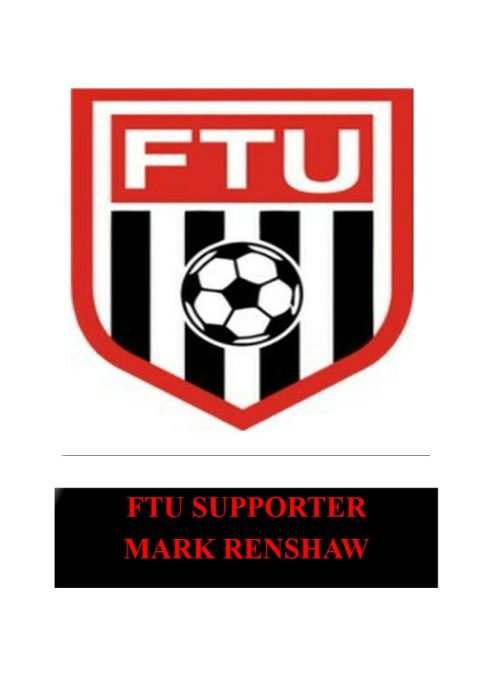 FTU_supporter_MR