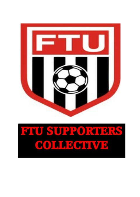 FTU_supporters