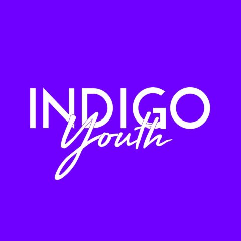 Indigo_Youth