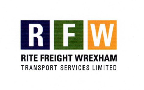 RFW Logo