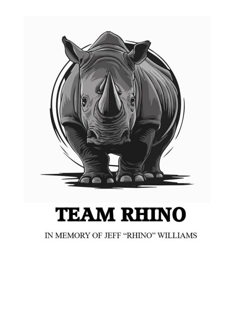 Team_Rhino