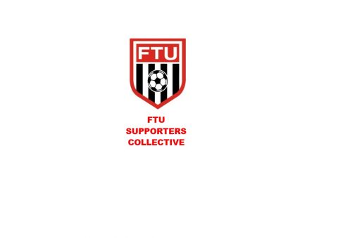 ftu_supporters