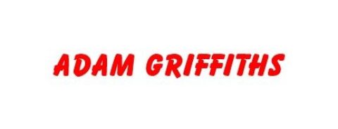 sponsor_AdamGriffiths