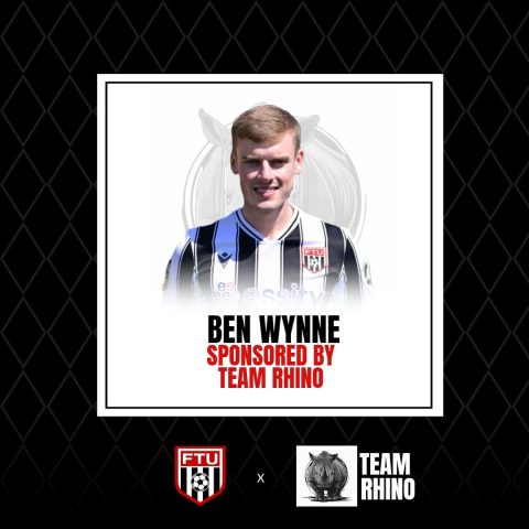 sponsor_BW