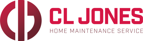 sponsor_CLJ