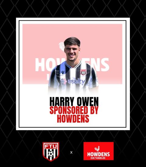 sponsor_HO